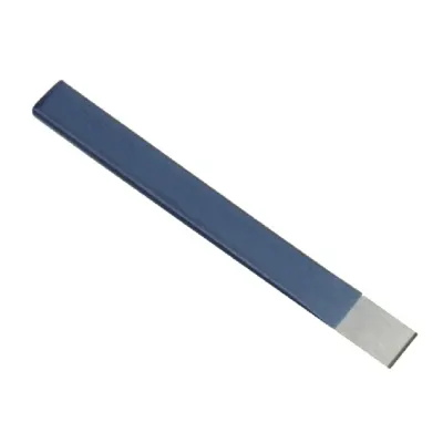 Chisel for Sheet Metal 250 mm