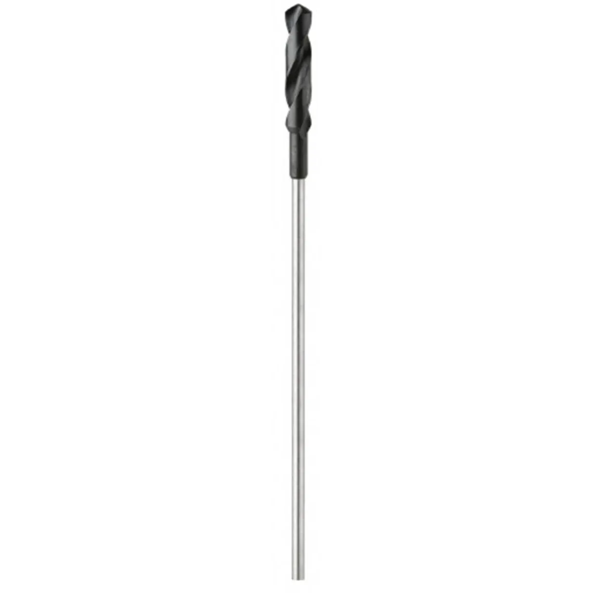 Bekistingsboor 723 m 10x400mm