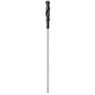 Bekistingsboor 723 m 12x400mm