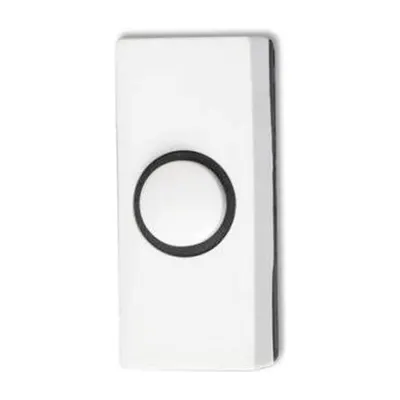 Call Button