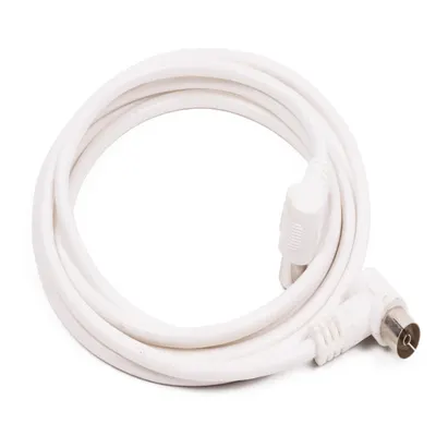Bellson Coax Cable 1.5 m