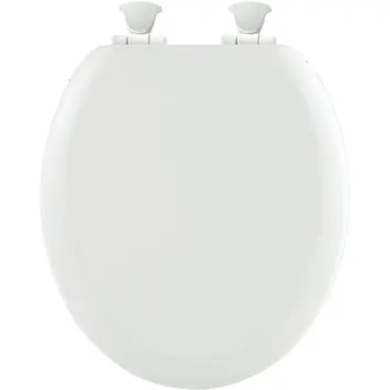 Bemis Wc Bril Soft Close 1