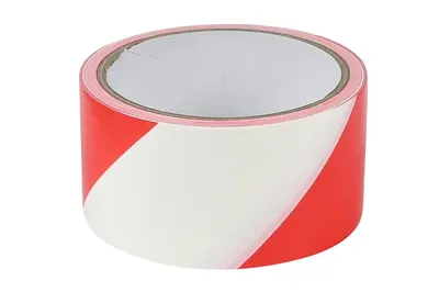 Benson Afzetlint 50 m 1