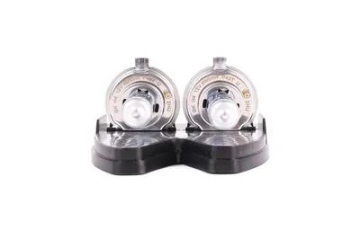Benson Autolamp H4 12v 60/55w 3