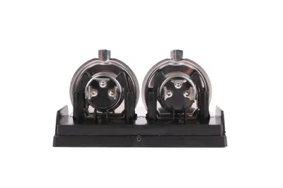 Benson Autolamp H4 12v 60/55w 4
