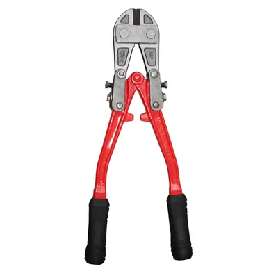 Benson Bolt Cutter 14'' Cr-V Heavy Duty