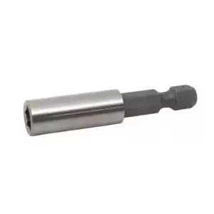 Benson Bitset 42dlg 6