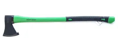 Benson Boombijl 1250gr 1