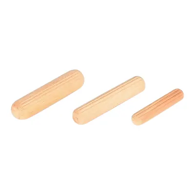 Benson Dowel Set 43 Pieces 2