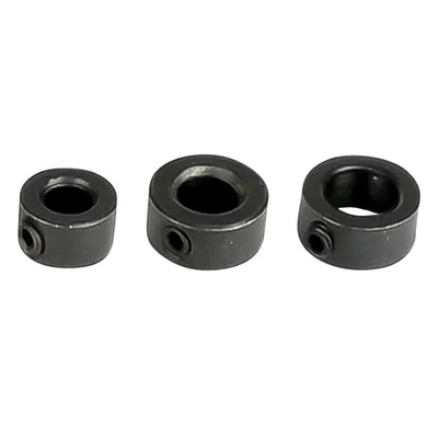 Benson Dowel Set 43 Pieces 3