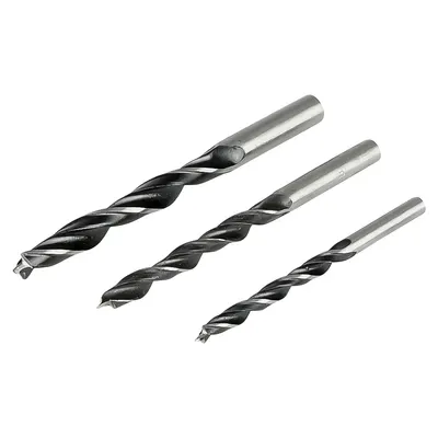 Benson Dowel Set 43 Pieces 5
