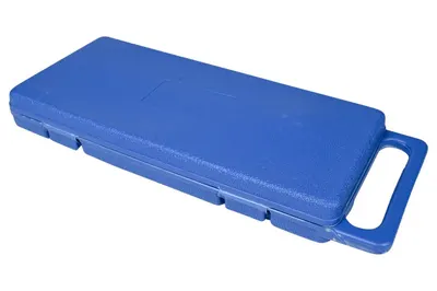 Benson Socket Wrench Set 40 Pieces 4