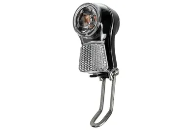 Benson Phare de Vélo Sport Led