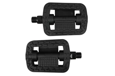 Benson Fiets Pedaal Anti Slip 2