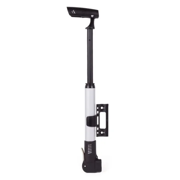Benson Bicycle Pump Mini