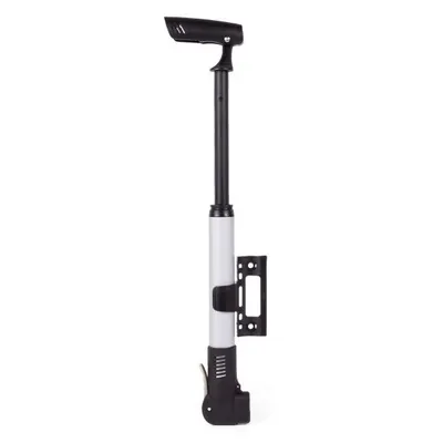 Benson Fietspomp Mini