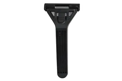 Benson Glass Scraper 2