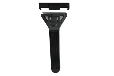 Benson Glass Scraper 3