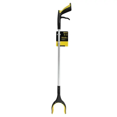 Benson Grijper 82 cm 4