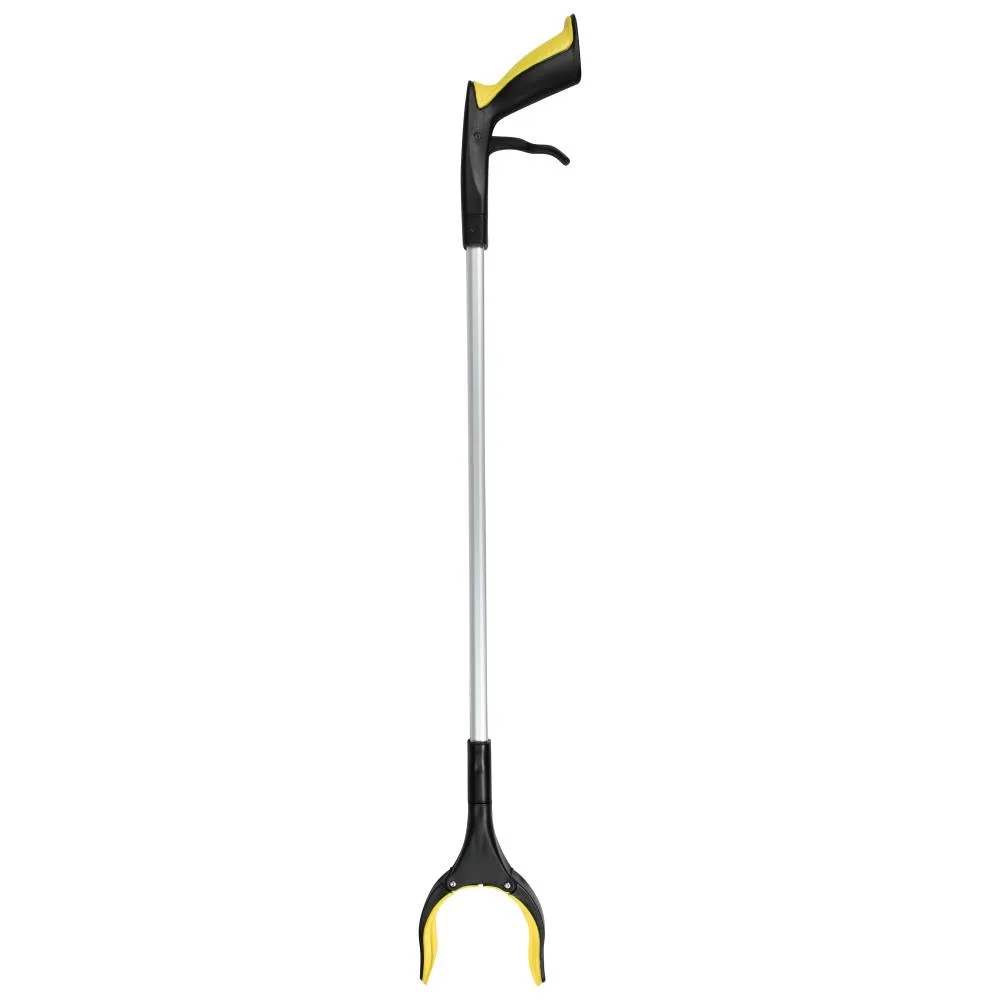 Benson Grijper 82 cm 1
