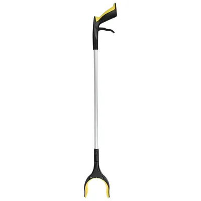 Benson Grijper 82 cm 1