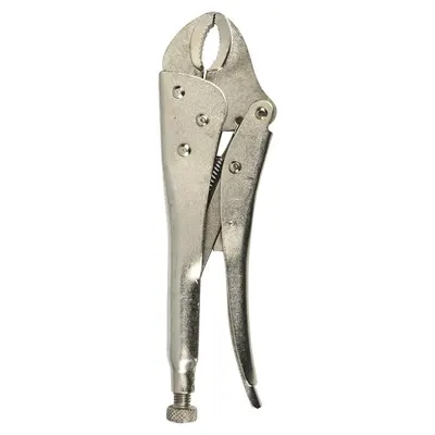 Benson Locking Pliers 250 mm 3