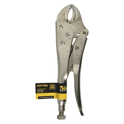 Benson Locking Pliers 250 mm 4