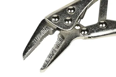 Benson Griptang Set 2delig 3