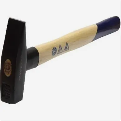 Benson Hammer 100gr