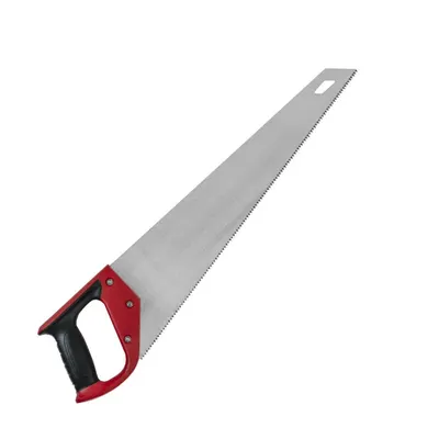 Benson Hand Hout Zaag 500 mm 1