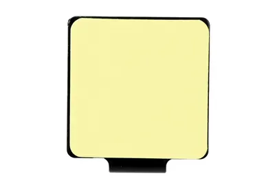 Benson Handdoekhouder Zwart 4st 3