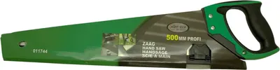 Benson Handzaag Profi 500 mm 2