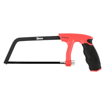 Benson Ijzerzaag Junior 150 mm + 3 Reserv 1