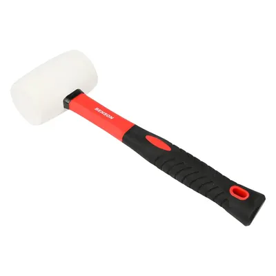 Benson Installatiehamer Wit 1