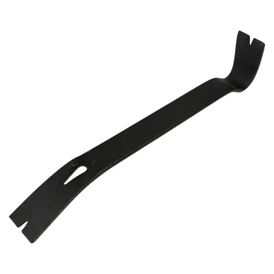 Benson Koevoet 38 cm X 15" 1