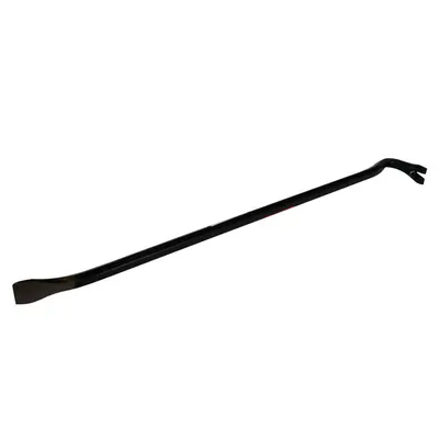 Benson Crowbar 60 cm