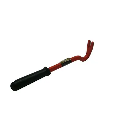 Benson Crowbar Mini 30 cm