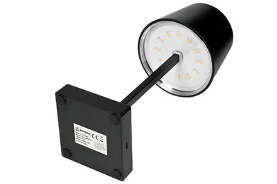 Benson Led Tafellamp Dimbaar 2