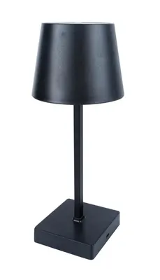 Benson Led Tafellamp Dimbaar 1