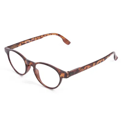 Benson Leesbril Moskou +1.50 1