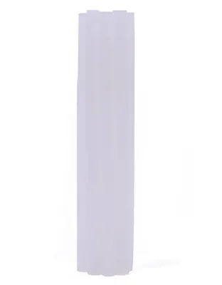 Benson Lijmpatroon 11x200mm 1