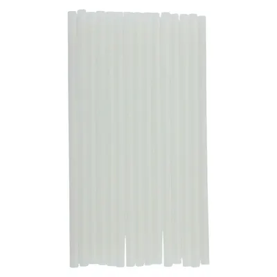 Benson Lijmpatroon 8x200mm 2