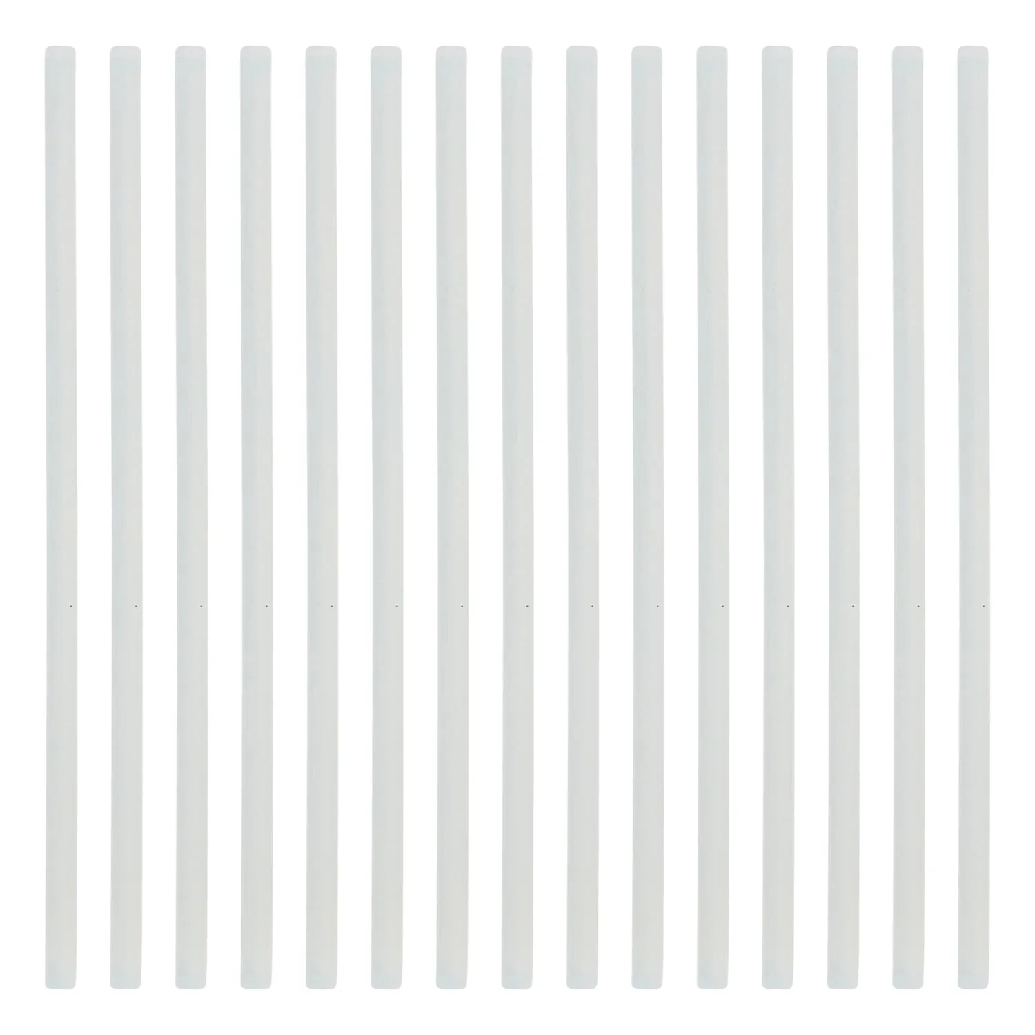 Benson Lijmpatroon 8x200mm 1