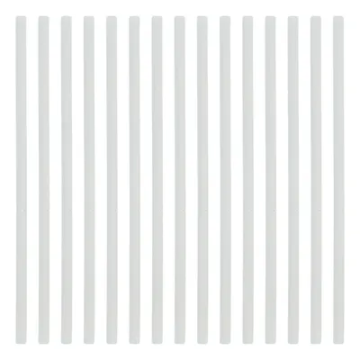 Benson Lijmpatroon 8x200mm 1