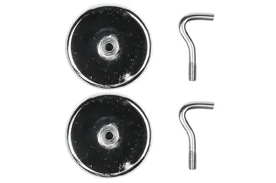 Benson Magneet met Haak 3