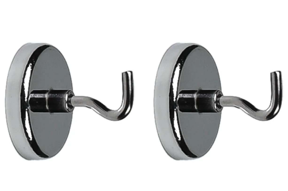 Benson Magneet met Haak 1