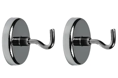 Benson Magneet met Haak 1