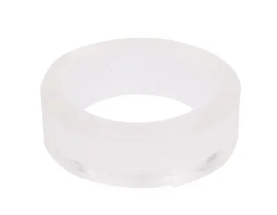 Benson Nanotape 30 mm 2 m 1