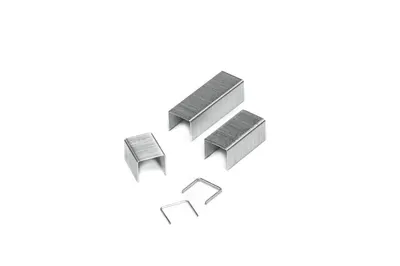 Benson Nieten 10 mm 1000st 1
