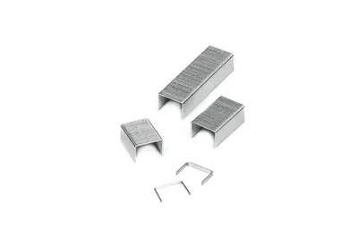 Benson Nieten 8 mm 1